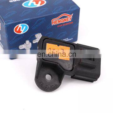 Manifold Intake Air Pressure Sensor 0261230123 For Mazda Ford Map Sensor