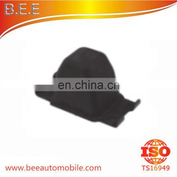 48306-0K010 483060K010 ENGINE MOUNTING RUBBER METAL PARTS