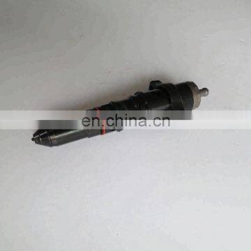 Hot Sale KTA50 Diesel Engine Spare Parts Fuel Injector 3349860 for Truck Engine photo-5