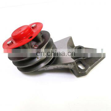 high quality shantui spare parts NT855 nta855 engine fan hub assembly 3655291 3012649