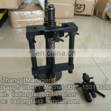 NO,106 HEUI, EUI Dismounting Stand photo-4