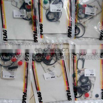 Diesel Fuel Pump Repair Kit for VE Pump 7135-110 photo-2