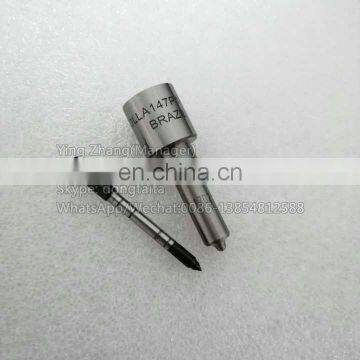 Factory Supplier DLLA147P1702 Common Rail Nozzle DLLA147P1702 Commonrail Nozle photo-5