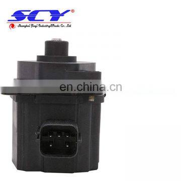 Idle Control Valve Suitable for CHRYSLER SEBRING OE 4884549AD 4884549AC 911902 8V1010 911-902 8V1-010 IMRC4