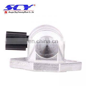 Idle Air Control Valve Fit Suitable for FORD EXPLORER OE 1L2E-9F715-AA 1L2E9F715AA 1L2Z-9F714-AA 1L2Z9F714AA 1L2Z-9F715-AA photo-2