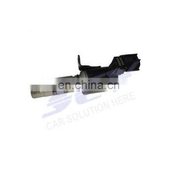 High Quality Variable Timing Solenoid Actuator Fits for H.yundai 24355-2B000  243552B000  916-716 916716 VVT339  VVS224 7V7026