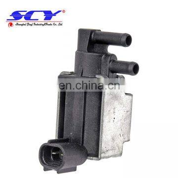 Vapor Canister Vent Valve / Solenoid Suitable for HYUNDAI XG350 2002-2005 3946038650 39460-38650 911805 911-805 photo-2