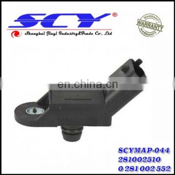 MAP Sensor For F.ORD VAUXHALL 0 261 230 049 261230049