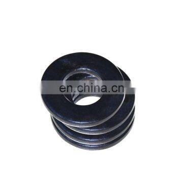 S602 Plain Washer for Cummins Cqkms B5.9 SBUS(230) 6B5.9 Diesel Engine Spare Parts Manufacture Factory in China Order photo-5