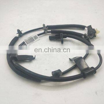 95680-2J001 Left Rear ABS Wheel Speed Sensor 08-12 Borrego 4 Mohave Door 3.8L, 4.6L Engine photo-4