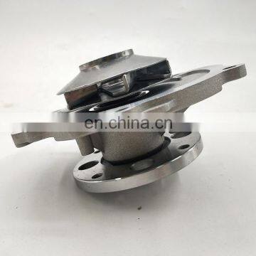 12566029 Engine Cooling Water Pump For European Cars