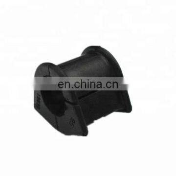 Auto rubber stabilizer bushing 48815-12230 for suspension system