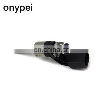 03C906036E Fuel Injector For VW AUDI Golf Tiguan Touran Jetta SEAT SKODA 1.4 TSI 125kw 170 BHP ENGINE BLG 03C906036F 03C906036M