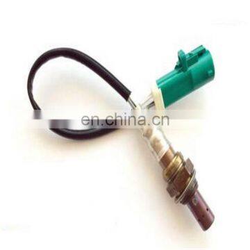 High energy oxygen o2 sensor  1S7F9F472AB  11171843  FOR Fo/rd Lincol/n Mercury   lambda sensor