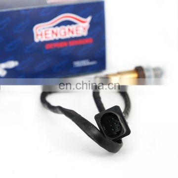 Hengney OEM# 03L906262B sensor oxygen air for VW Passat Audi A1-A8 Q3-Q7 TT R8 Skoda Seat saab bmw