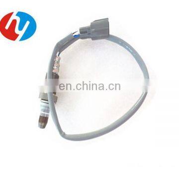 Genuine top quality Oxygen Sensor oe 89467-58030 8946758030 for ALPHARD VELLFIRE ANH2 RAV4 ACA3