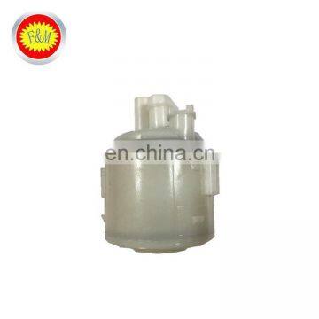 Competitive Price Genuine Auto Parts Fuel Filter 16400-4M405 For Japan Car