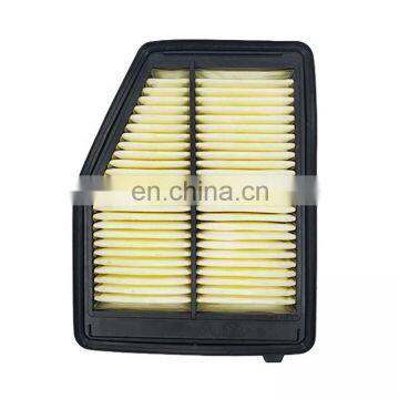 Car Parts Air Filter 17220-5BA-A00 For Engine 1.5L