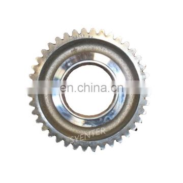 ISM QSM M11 Engine Idler Gear 3038996 3026244 3038995 3027217 for L10 Hydraulic Pump