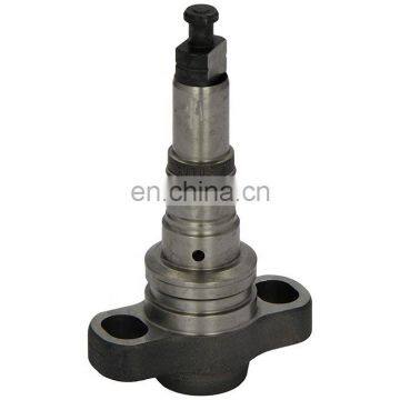 Original plunger barrel 2455152 2455128 2418455152