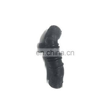 XYREPUESTOS AUTO PARTS Repuestos High Quality Auto Engine Pars Rubber Air Intake Hose 17881-0C050 for Toyota Original