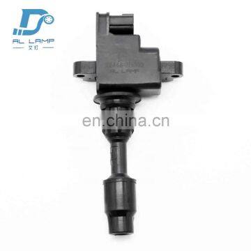 Auto Ignition Coil 22448-3H000 for Q45 97-01 4.1L