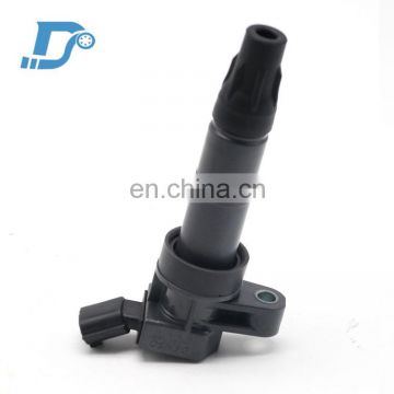 generator good quality auto 27300-3f100 ignition coil