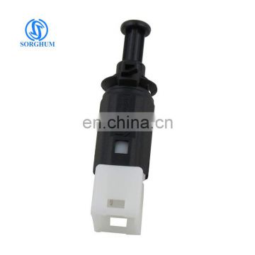 New Brake Light Control Switch For Renault Clio II KANGOO Express LAGUNA II TRAFIC II 7700414988