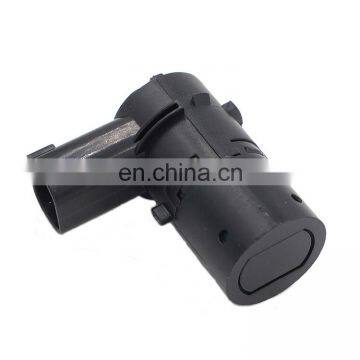 Bumper Parking Sensor For Nissan 25994-7S200 photo-3
