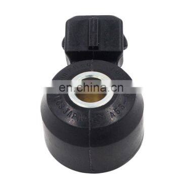 Auto Knock Detonation Sensor For Nissan 22060-30P00 photo-3
