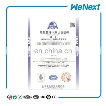 3D Printing SLS CUSTOM SERVICE photo-3