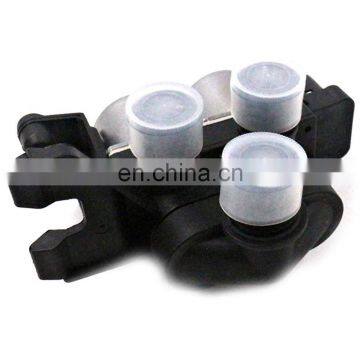 HVAC Heater Control Valve 64118375792 92-99 for BMW E36 318i 323is 325i 328i M3 photo-3