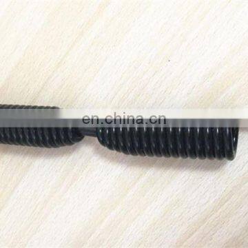 Returning Spring for SINOTRUK HOWO Truck Parts WG9100340012