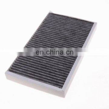 Cabin air filter A6398350247