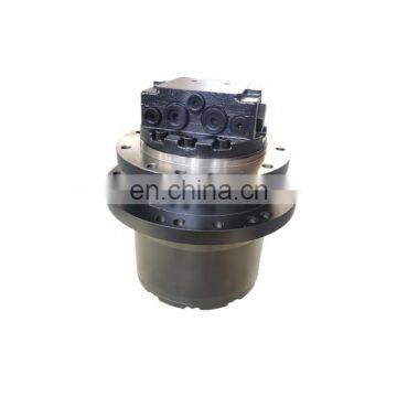 Excavator Travel Device R55-5 Travel Motor R555 Final Drive