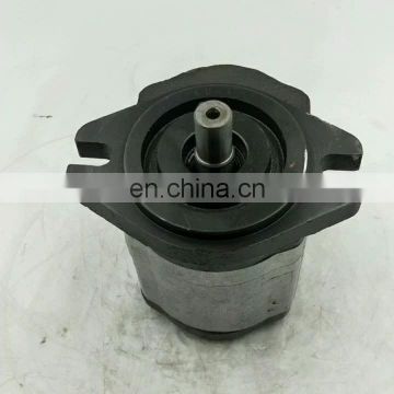 Trade assurance Gear pump EG-PB-19-R EG-PB-14-R EG-PB-16-R