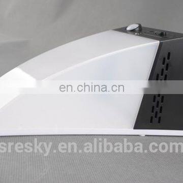 Emergency Dimmable Led Flat Panel Wall Light Led Lamps photo-5