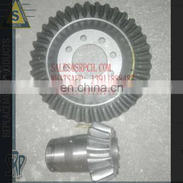 130-21-62100 BEVEL GEAR D53