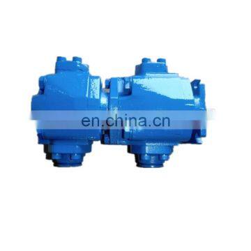 best price Rexroth  GPPO-AOD40A40AL-111 hydraulic pump GPPO GPP0 GXP0 GXPO series