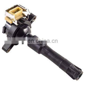 Предохранительный катушка зажигания для BMW OEM 12137599219 1748017 12131748017 1748018 12131748018 12131703228