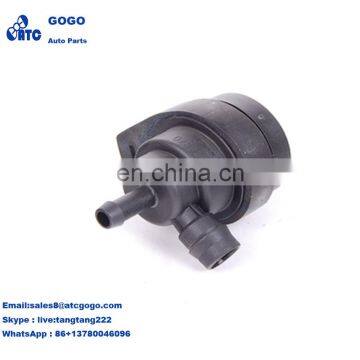 Vapor Canister Purge Solenoid For B MW Z8 M5 OEM 13901407474