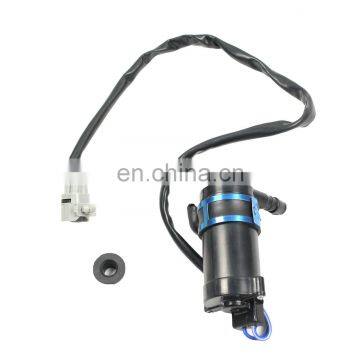 Headlight Headlamp Washer Pump for Mitsubishi Pajero V73 V77 V93 V97 MN117943 85330-20470