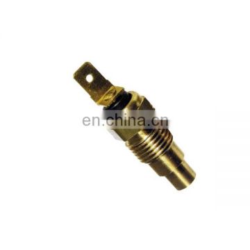 Coolant Temperature Sensor for Infiniti	I35 G20 QX4 Nissan Maxima Pathfinder OEM TS125, 12351080, 2508089903, E1864 25080-89903