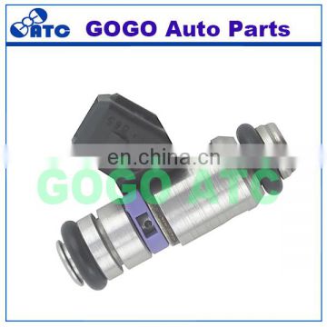 Fuel Injectors Injection Nozzle for FIAT PALIO OEM 50101302 IPW058