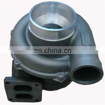 Turbo factory direct price RHE8 24100-2711 turbocharger