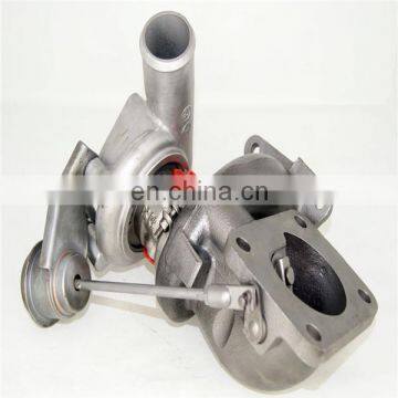 turbo TD03 49131-05403 turbocharger for ford