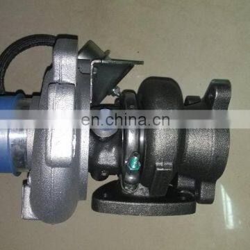 GWM Turbocharger 1118100-E09-B1 photo-3