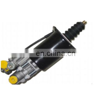 1518247 Hot sale 1506456 Clutch Servo with High Quality