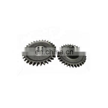 40 170 135A marine gearbox outer ring gear