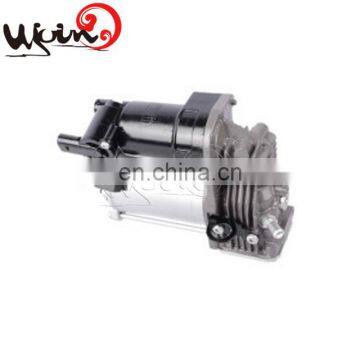 High quality car ac compressor for Mercedes-Benz W251 251 320 1204 251 320 2004 251 320 2604